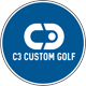 C3CustomGolf