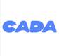 CADAau