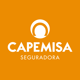 CAPEMISA