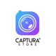 CAPTURASTORE