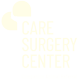 CAREsurgerycenter