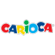 CARIOCA_spa