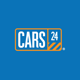 CARS24India