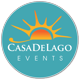 CASADELAGOEVENTS