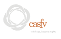 CASFV