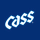 CASS_OFFICIAL