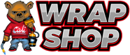 CAliwrapshop