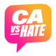 CA vs Hate Avatar