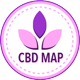 CBDMAP