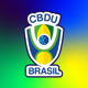 CBDU-BRASIL