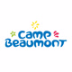 camp_beaumont