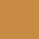 Cornbread_Hemp