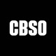 CBSO