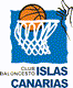 CBislascanarias