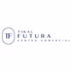 CCTikalFutura