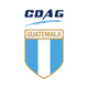 CDAGuatemala