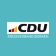 CDUKreisverbandBorken
