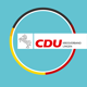 CDU_Kreisverband_Lingen