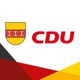 CDUwestmuensterland