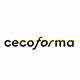 CECOFORMA