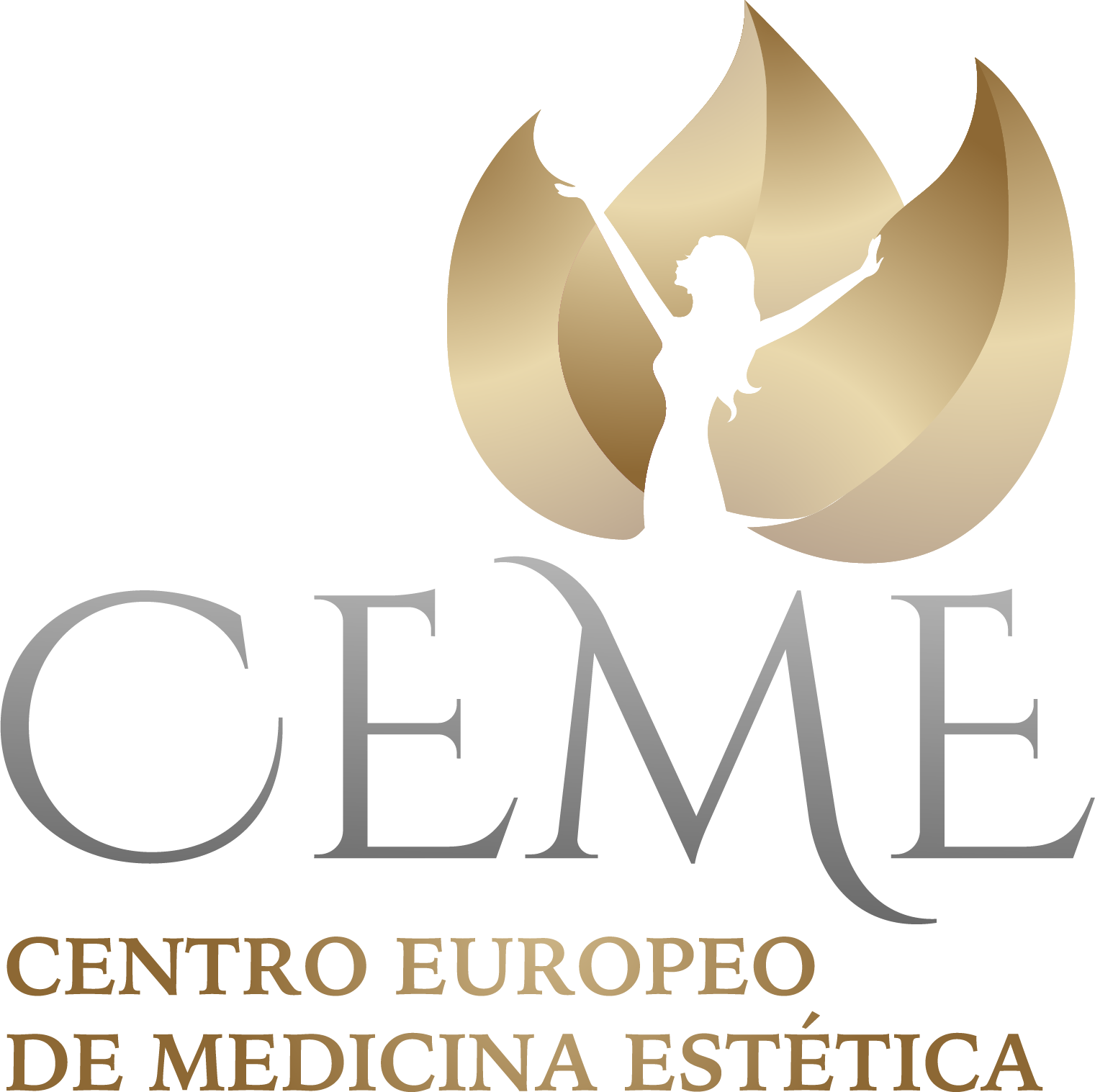 Centroeuropeodemedicina Estetica GIFs - Find \u0026 Share on GIPHY, image size:1521x1517