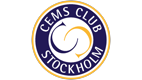 CEMSClubStockholm