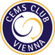 CEMSClubVienna