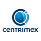 CENTRIMEX