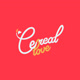 CEREAL_LOVE