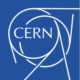 CERN Avatar