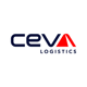 CEVALogistics