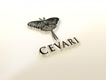 CEVARI