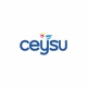 CEYSU