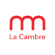 CE_La_Cambre