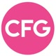 CFGUK