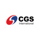 CGSInternational_ID