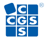 CGSCompany