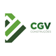 CGVConstrucoes