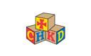 chkd_kids