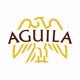 CHOCOLATEAGUILA