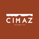 CIMAZ