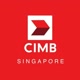 CIMB_Singapore