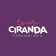 CIRANDACIRANDINHA