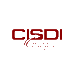 CISDI_ID