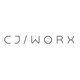 CJWorx