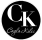 CKbeautycosmetics