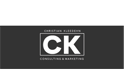 CK_consulting_marketing