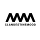 CLANDESTINEMOOD