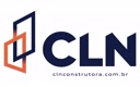 CLNCONSTRUTORA