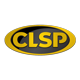 CLSP